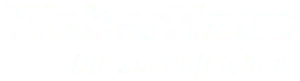 Willi Hofmann, Leiter Auftragszentrum