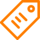 ico_pricetag ico_pricetag