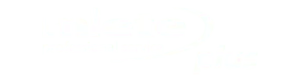 Bartolomeo Usai, Leiter der Geschäftsstelle MIETEplus