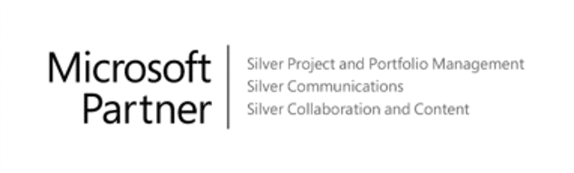 Microsoft Partner Frankfurt
