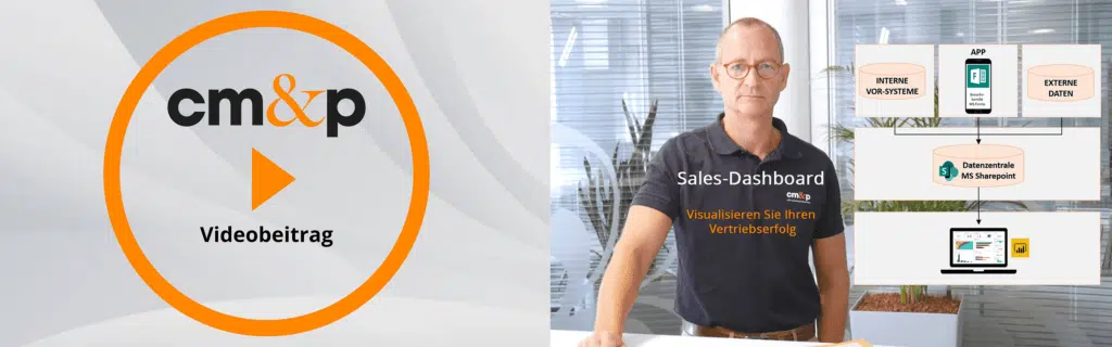 Microsoft Partner Frankfurt