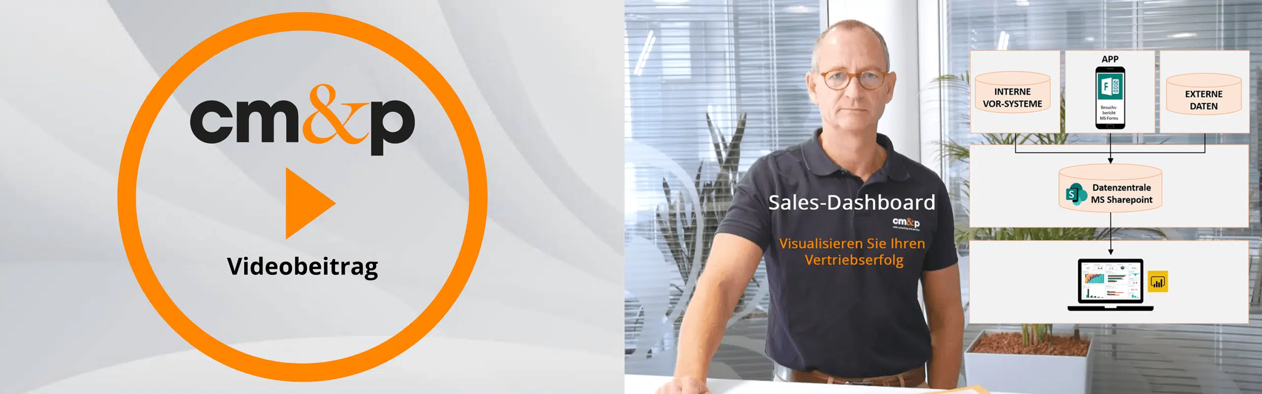 Microsoft Partner Frankfurt