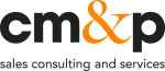 Logo_cmp_RGB-1