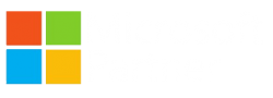 cmundp ist zertifizierter Microsoft Silver-Partner