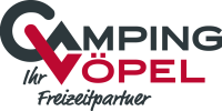 vöpel vöpel